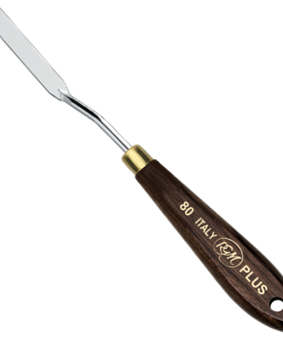 Cutite de pictura Linea Plus