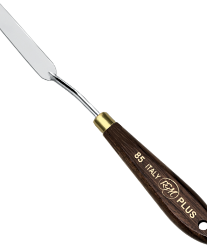 Cutite de pictura Linea Plus