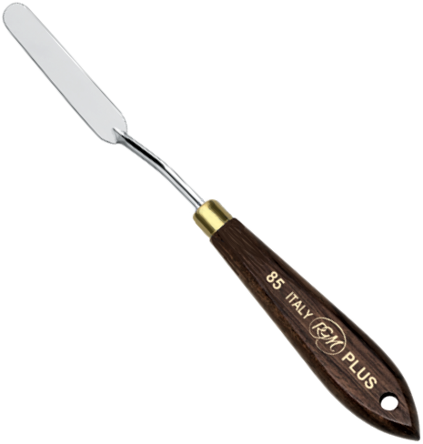 Cutite de pictura Linea Plus