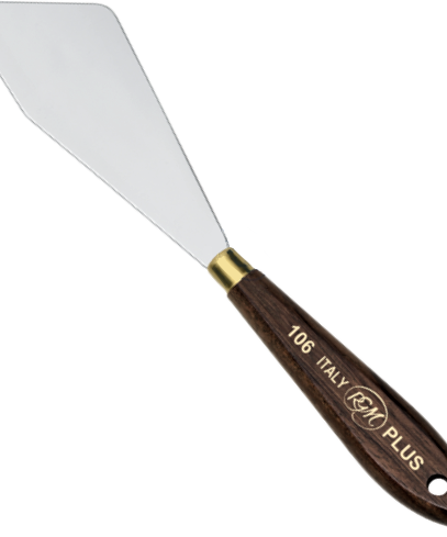 Cutite de pictura Linea Plus