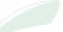Carioci Graph it Brush Marker