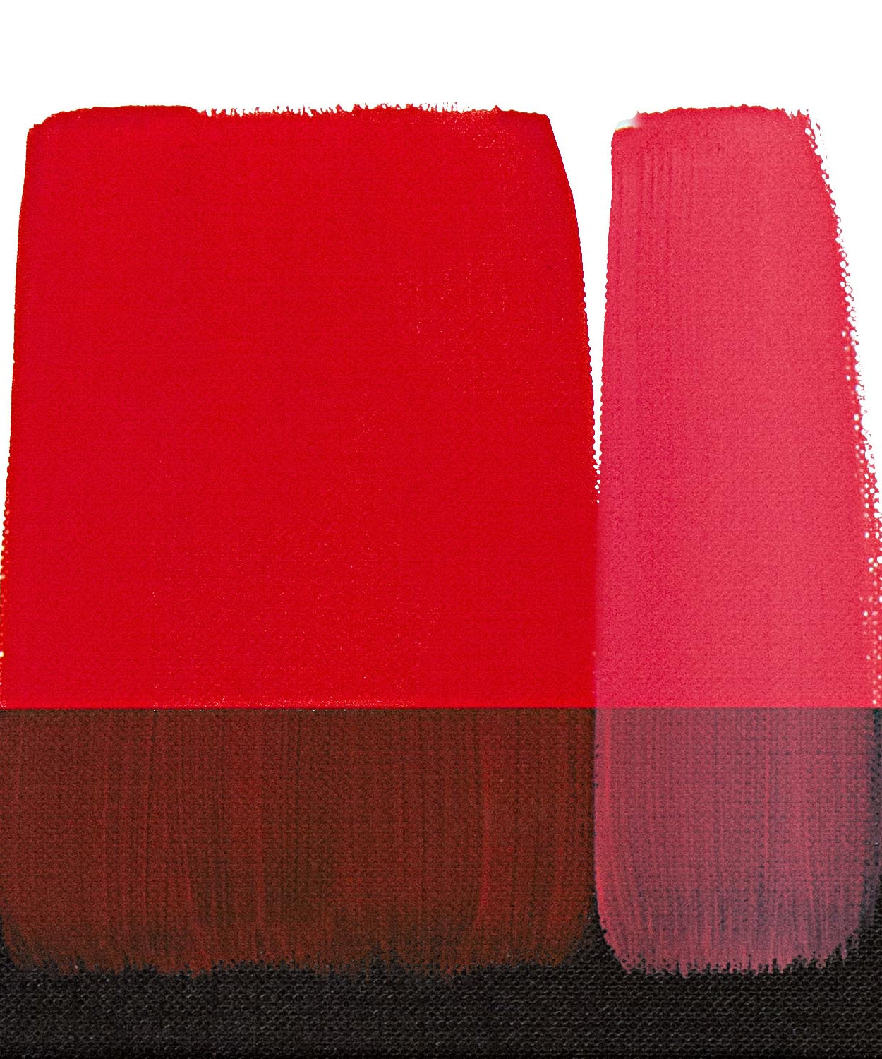 Acrilice vinilice Polycolor Maimeri 140ml