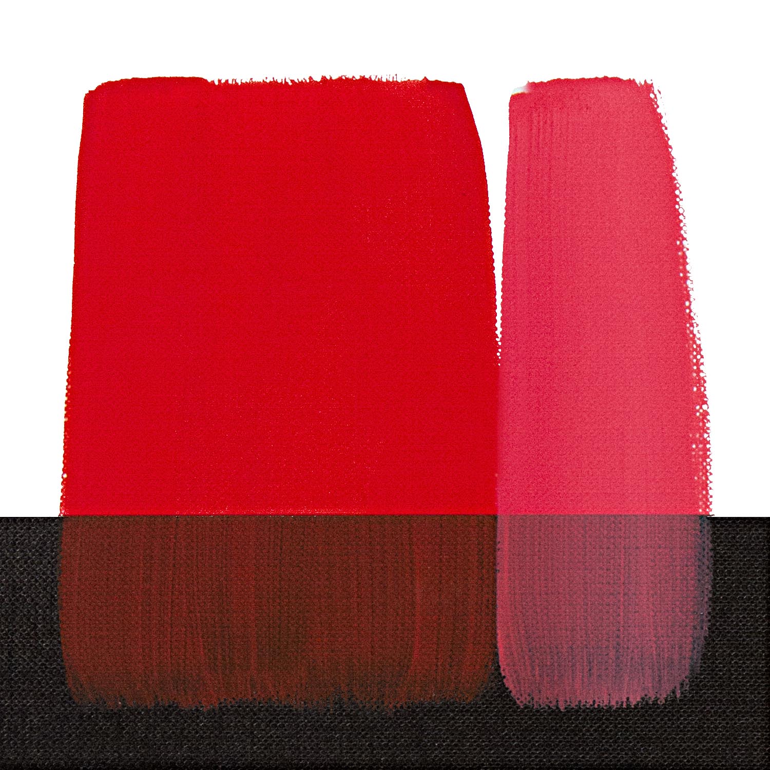 Acrilice vinilice Polycolor Maimeri 140ml