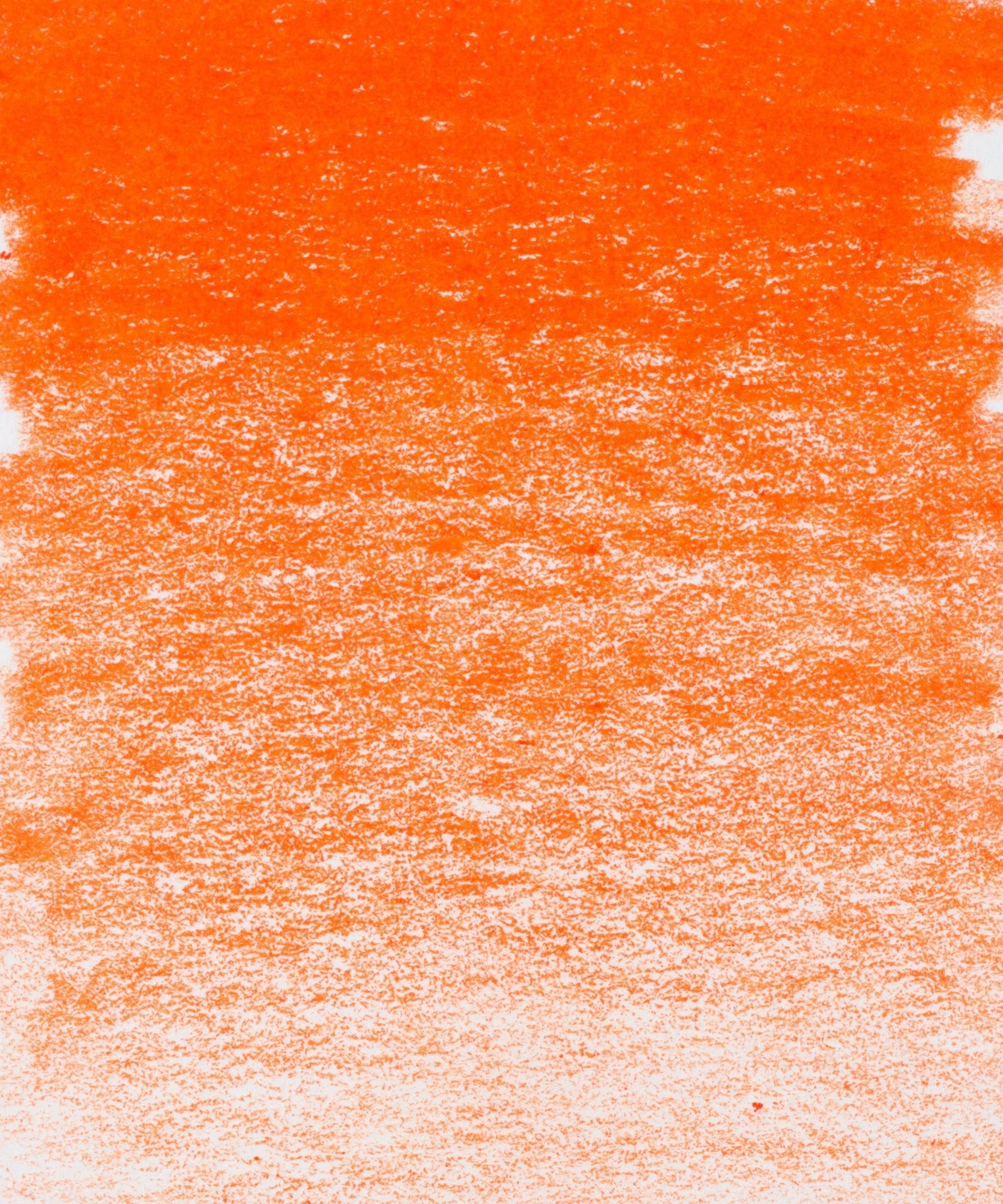 Creioane colorate Bruynzeel Design Colour Pencil