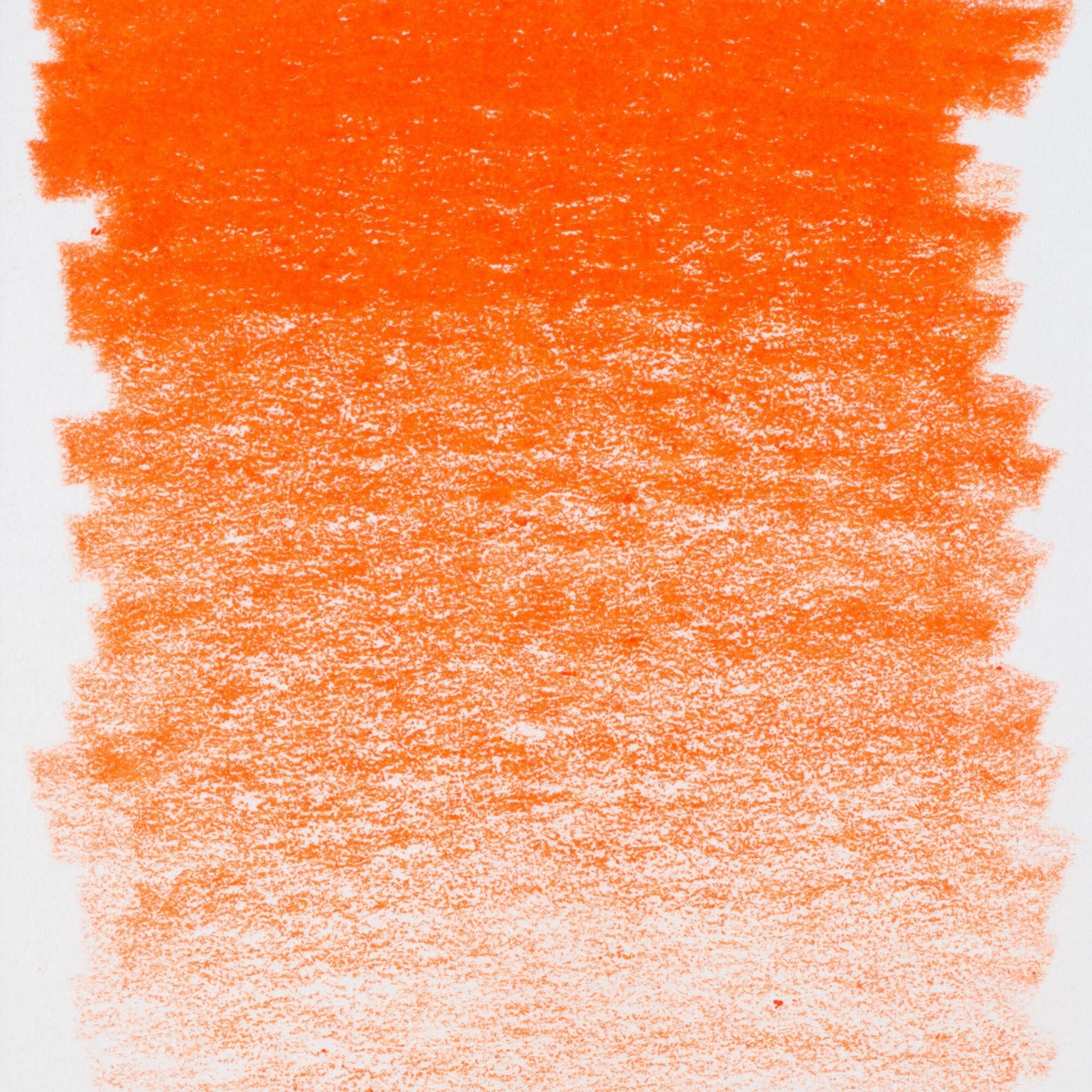 Creioane colorate Bruynzeel Design Colour Pencil