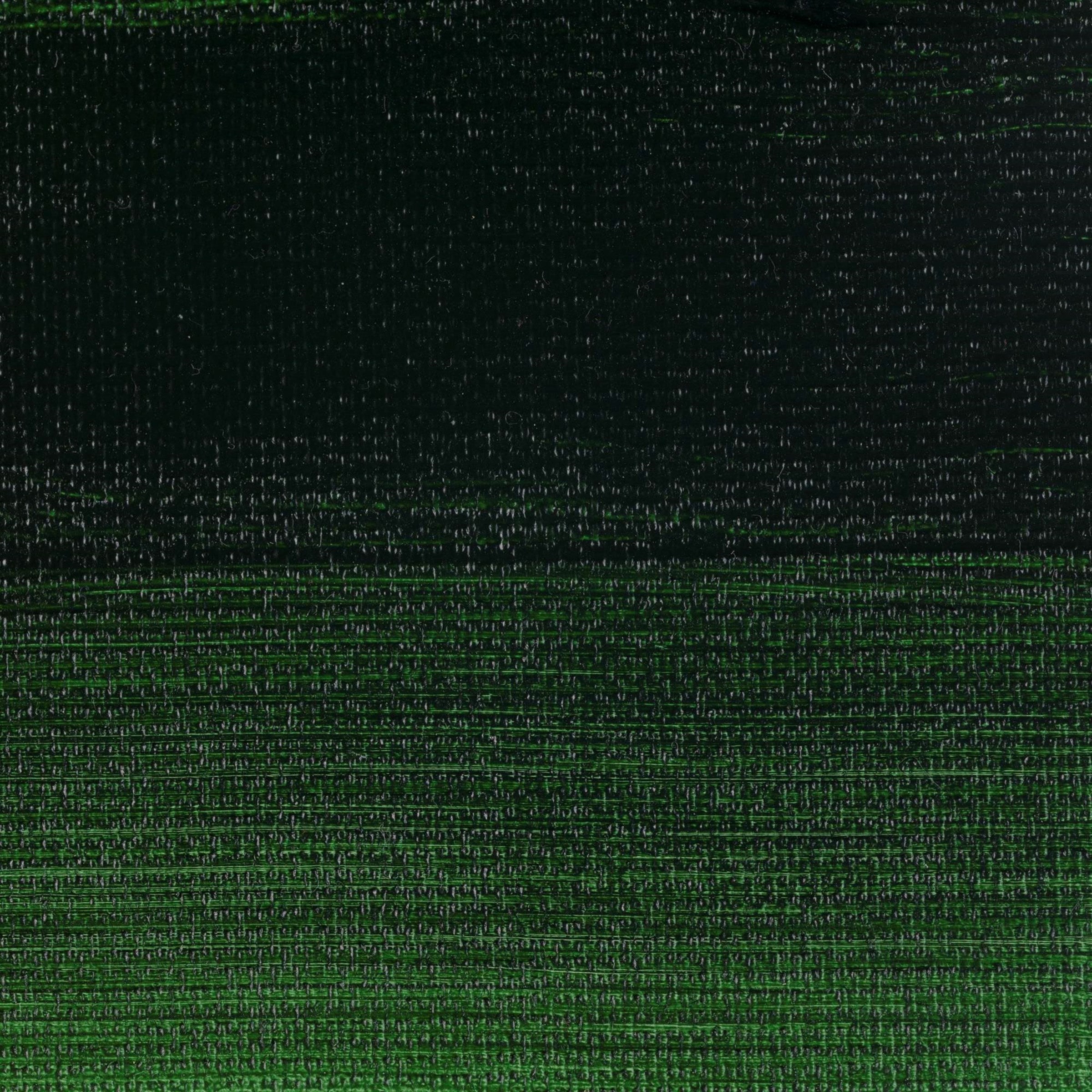 Culori acrilice Rembrandt