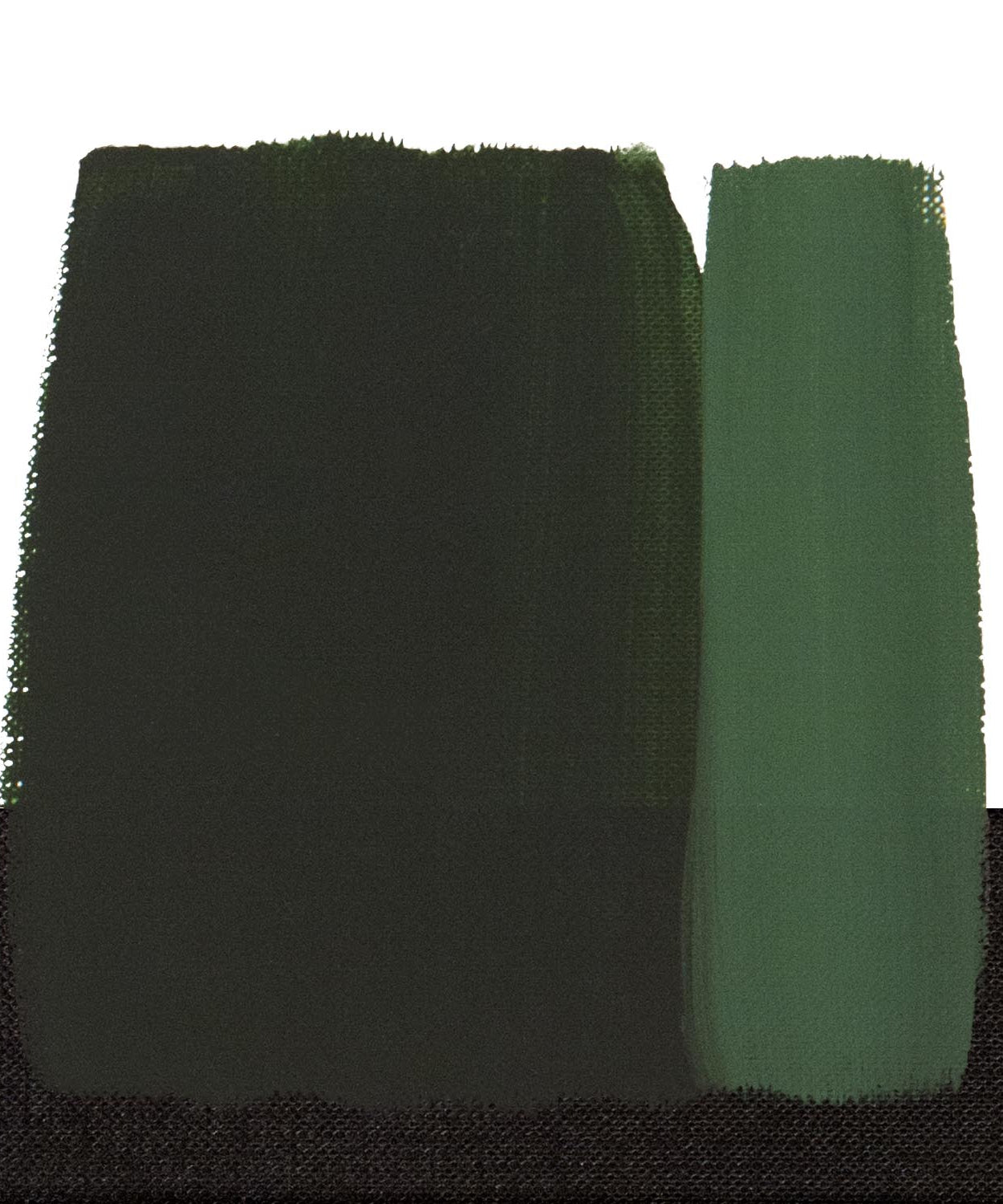 Acrilice vinilice Polycolor Maimeri 20ml