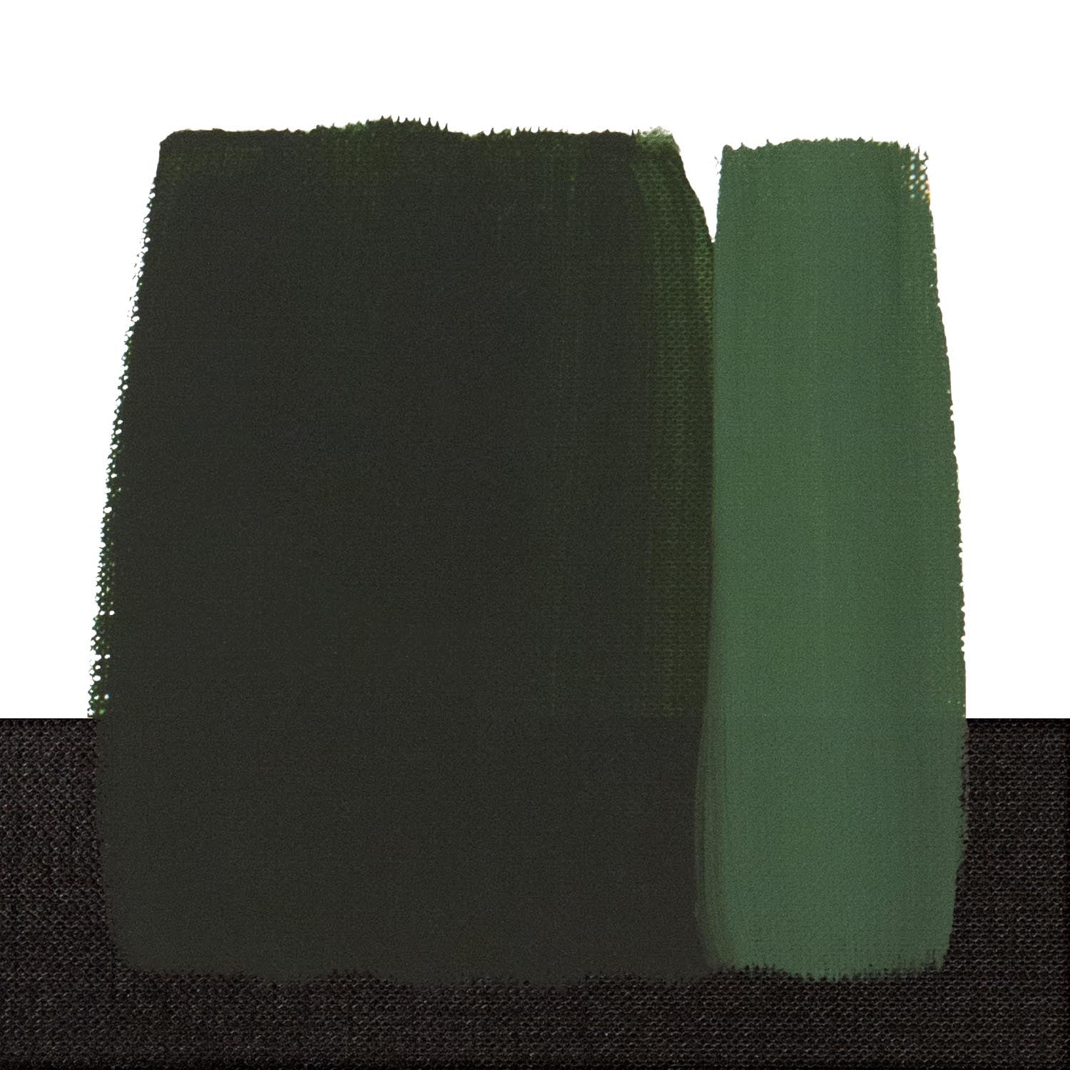 Acrilice vinilice Polycolor Maimeri 20ml