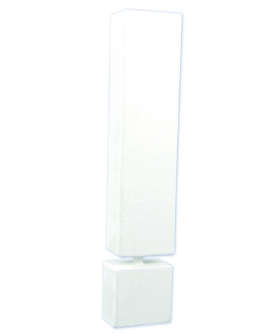 Litere 21 cm din carton