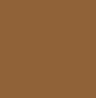 Acuarele lichide Talens Ecoline