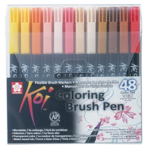 - din categoria , potrivit pentru uz profesional si hobby, calitate premium pentru rezultate excelente