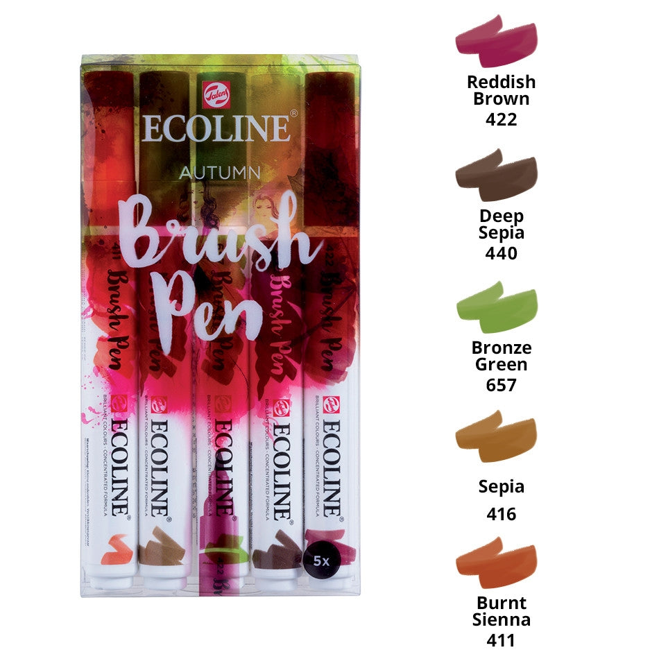 - din categoria , perfect pentru birou si organizare eficienta, calitate premium pentru rezultate excelente
