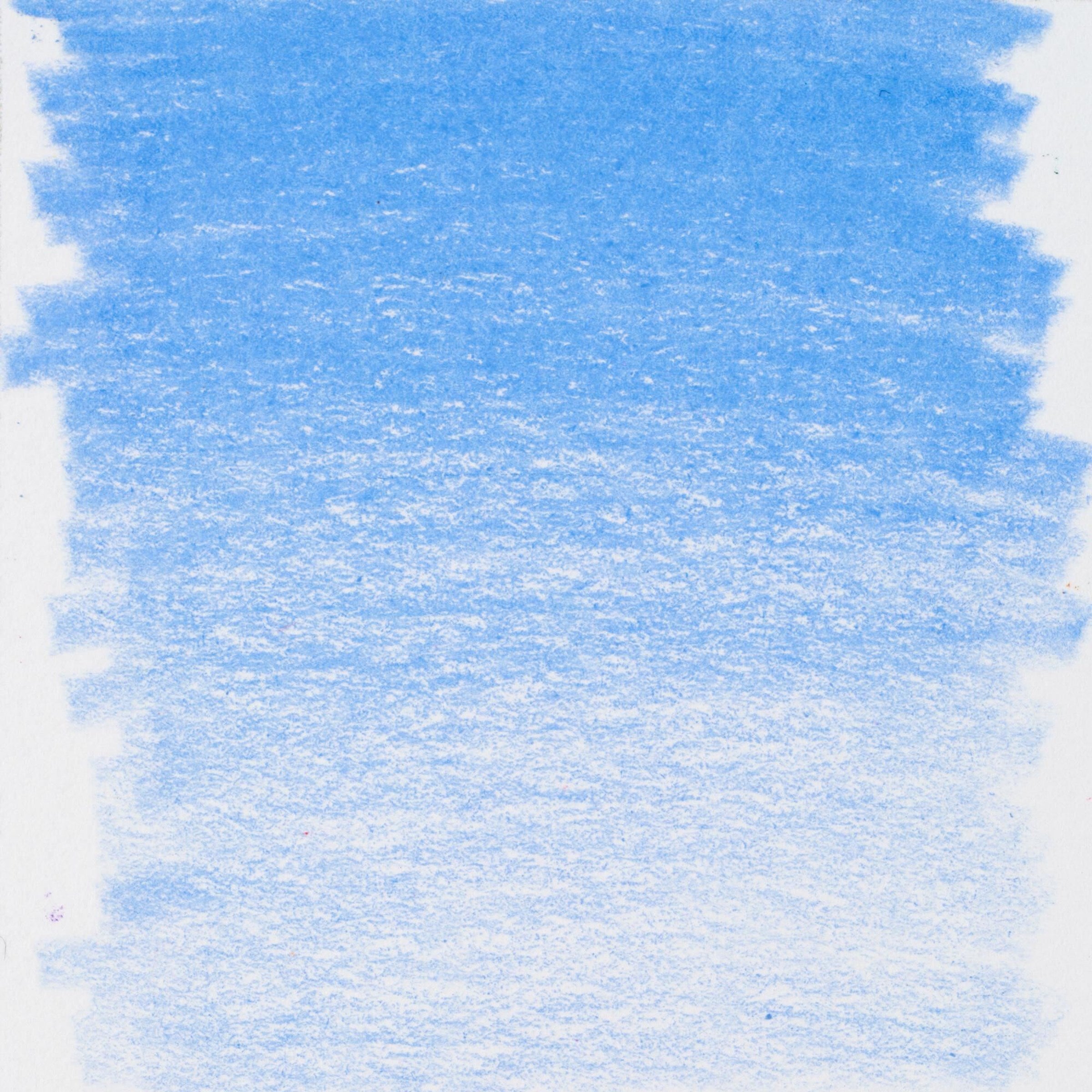 Creioane colorate Bruynzeel Design Colour Pencil Ultramarine - din categoria , ideal pentru scoala si teme zilnice, pret avantajos in magazin online