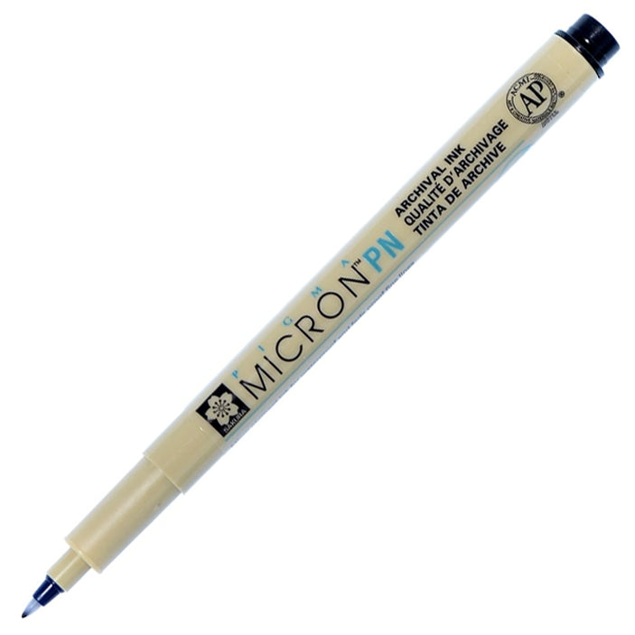 Liner Sakura Pigma Micron Rose Red PN - din categoria , util pentru elevi, studenti si profesori, produs original disponibil din stoc