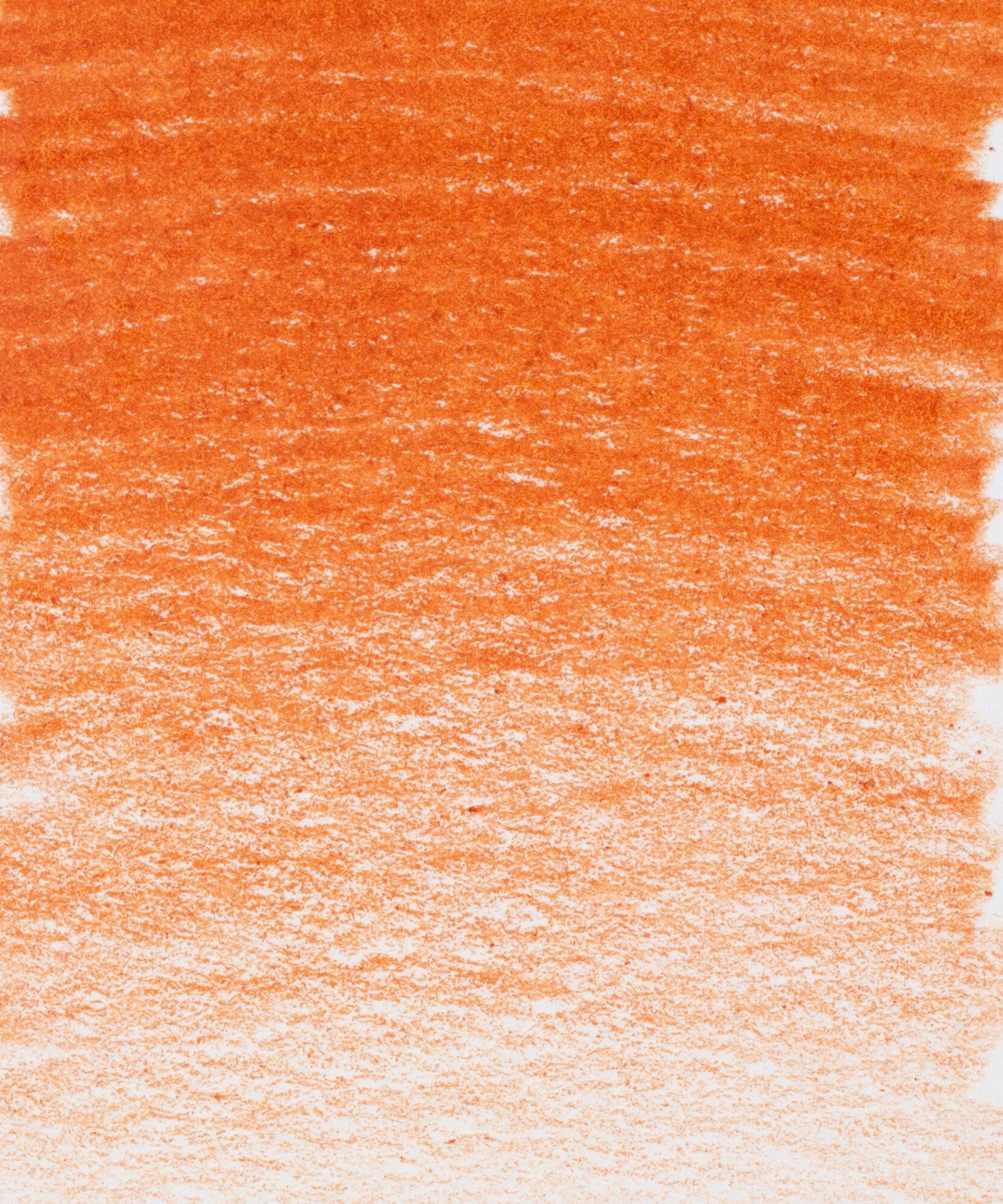 Creioane colorate Bruynzeel Design Colour Pencil