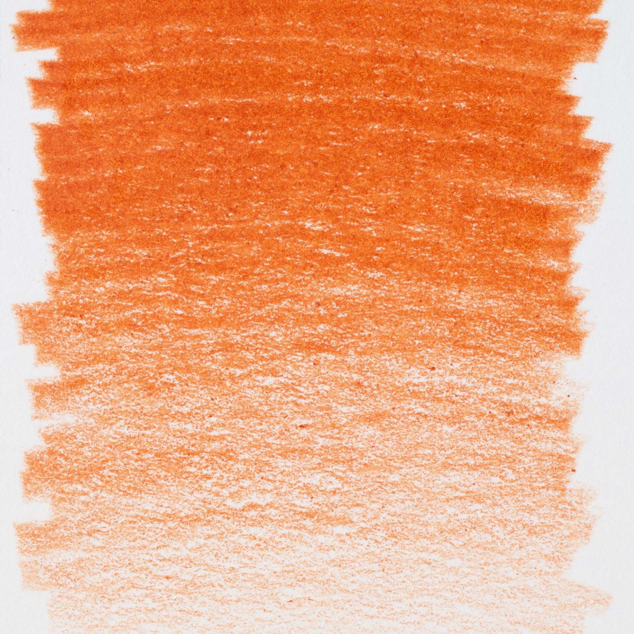 Creioane colorate Bruynzeel Design Colour Pencil