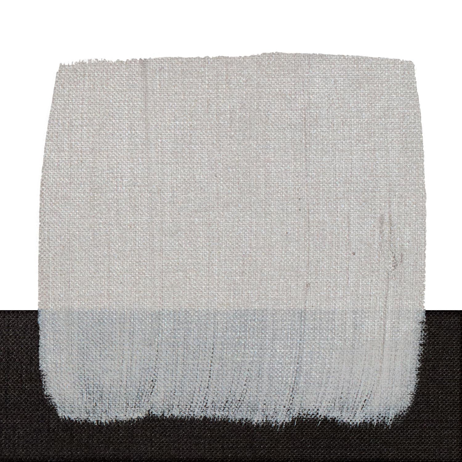 Acrilice vinilice Polycolor Maimeri 20ml