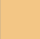 Carioci Graph'it