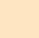 Carioci Graph'it