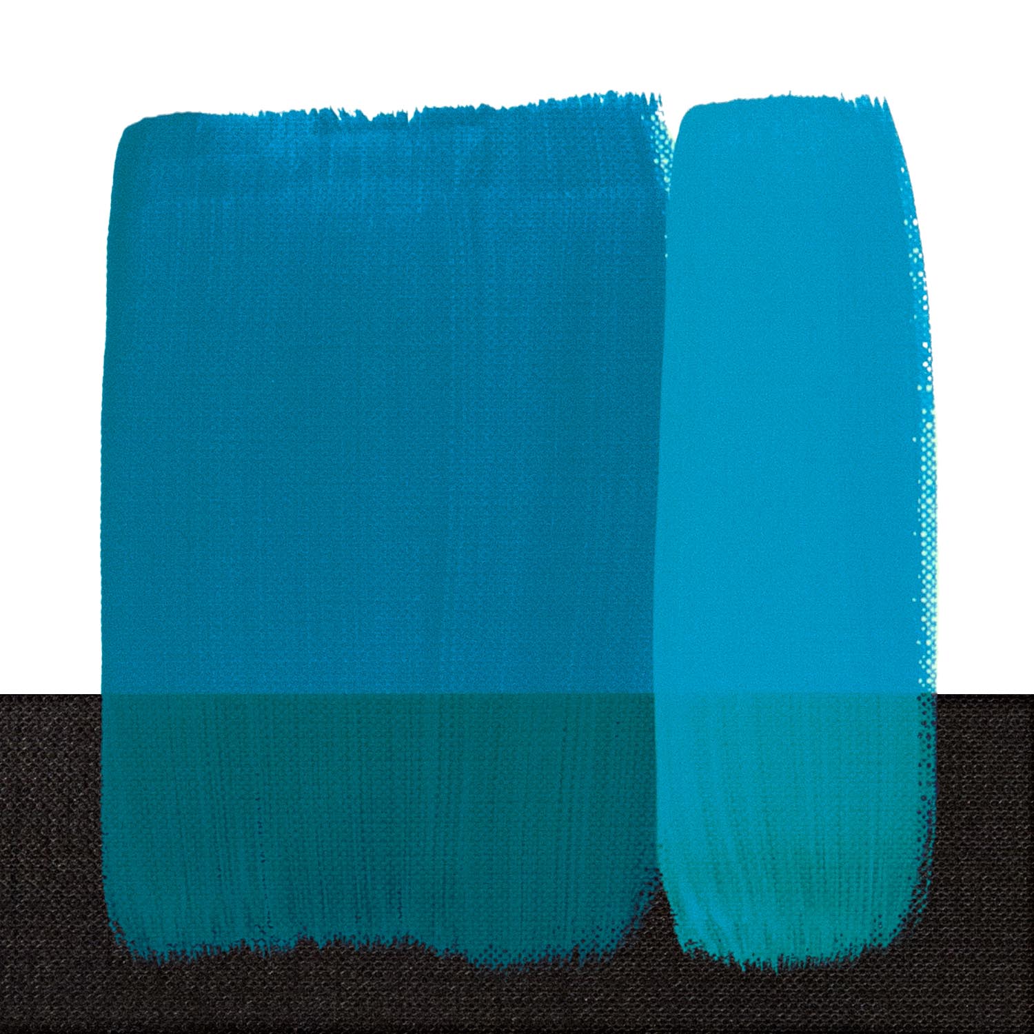 Acrilice vinilice Polycolor Maimeri 140ml