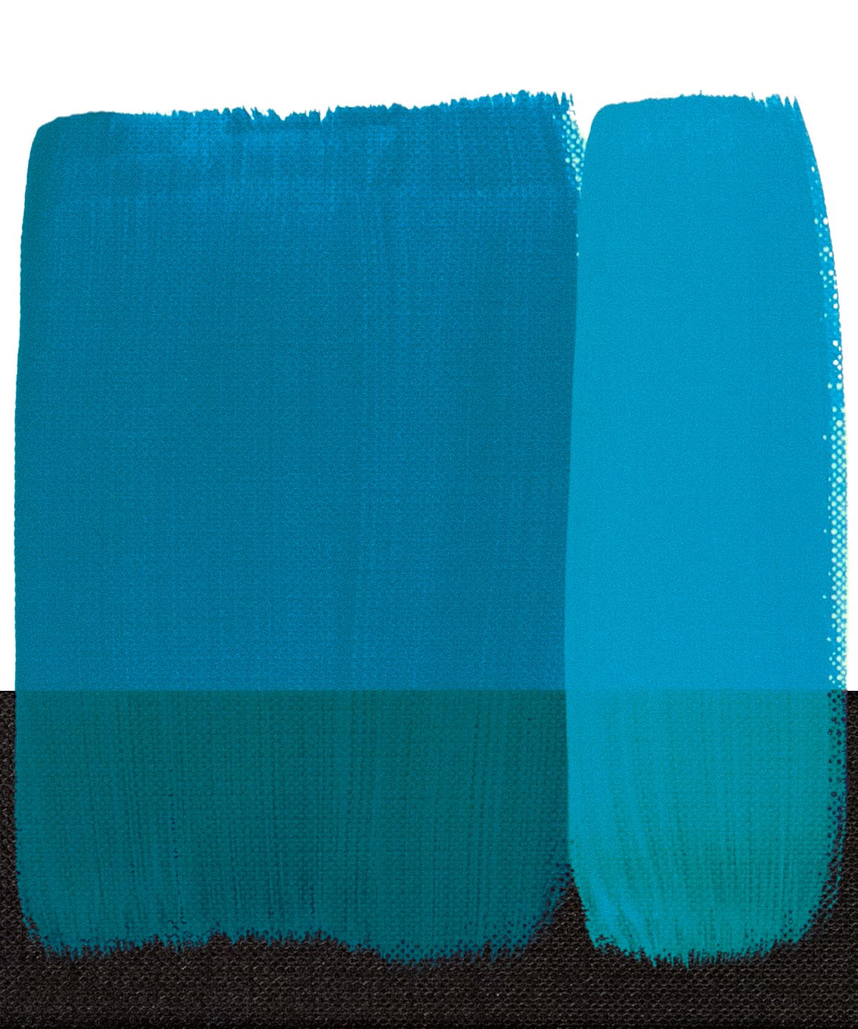 Acrilice vinilice Polycolor Maimeri 20ml