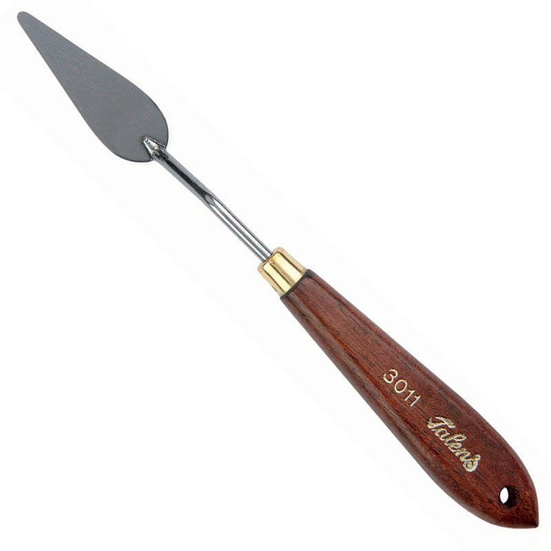 Cutite de pictura Talens - 3014 - din categoria , recomandat pentru desen si activitati creative, disponibil online cu livrare rapida