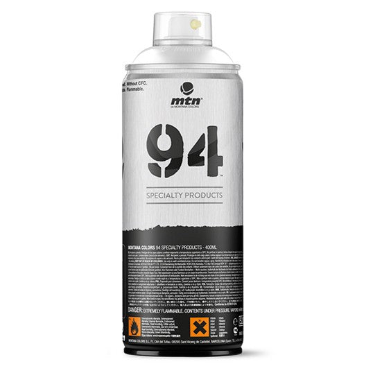 Fixativ spray pt creion si carbune MTN Fixativ