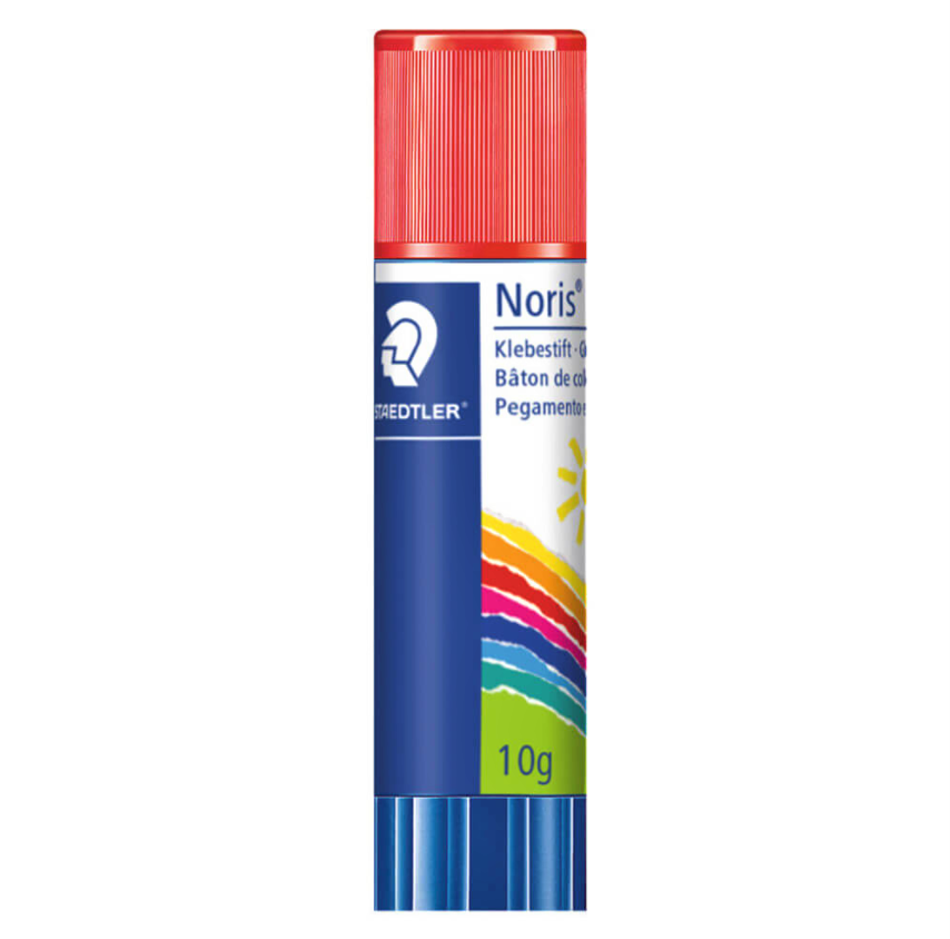Lipici stick Noris