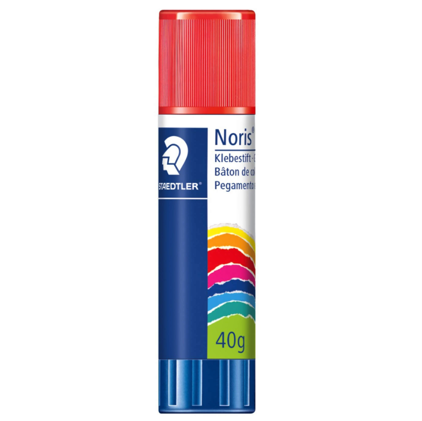 Lipici stick Noris
