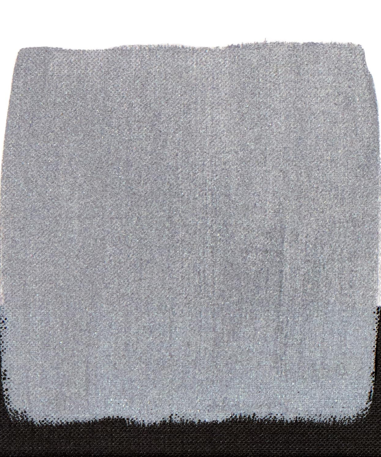 Acrilice vinilice Polycolor Maimeri 20ml