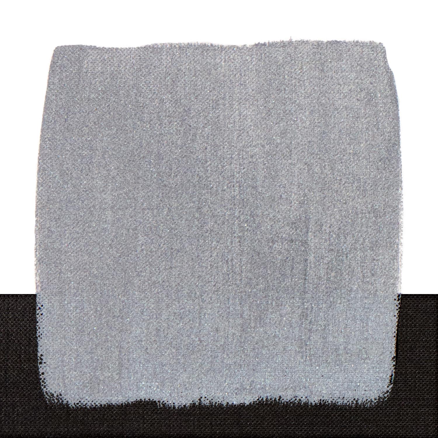 Acrilice vinilice Polycolor Maimeri 20ml