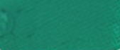 Tempera Aero 42 ml