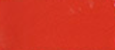 Tempera Aero 42 ml