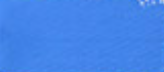 Tempera Aero 42 ml