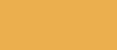 Tempera Aero 42 ml