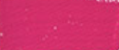 Tempera Aero 42 ml