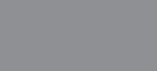 Tempera Aero 42 ml