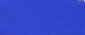 Tempera Aero 42 ml