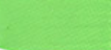 Tempera Aero 42 ml