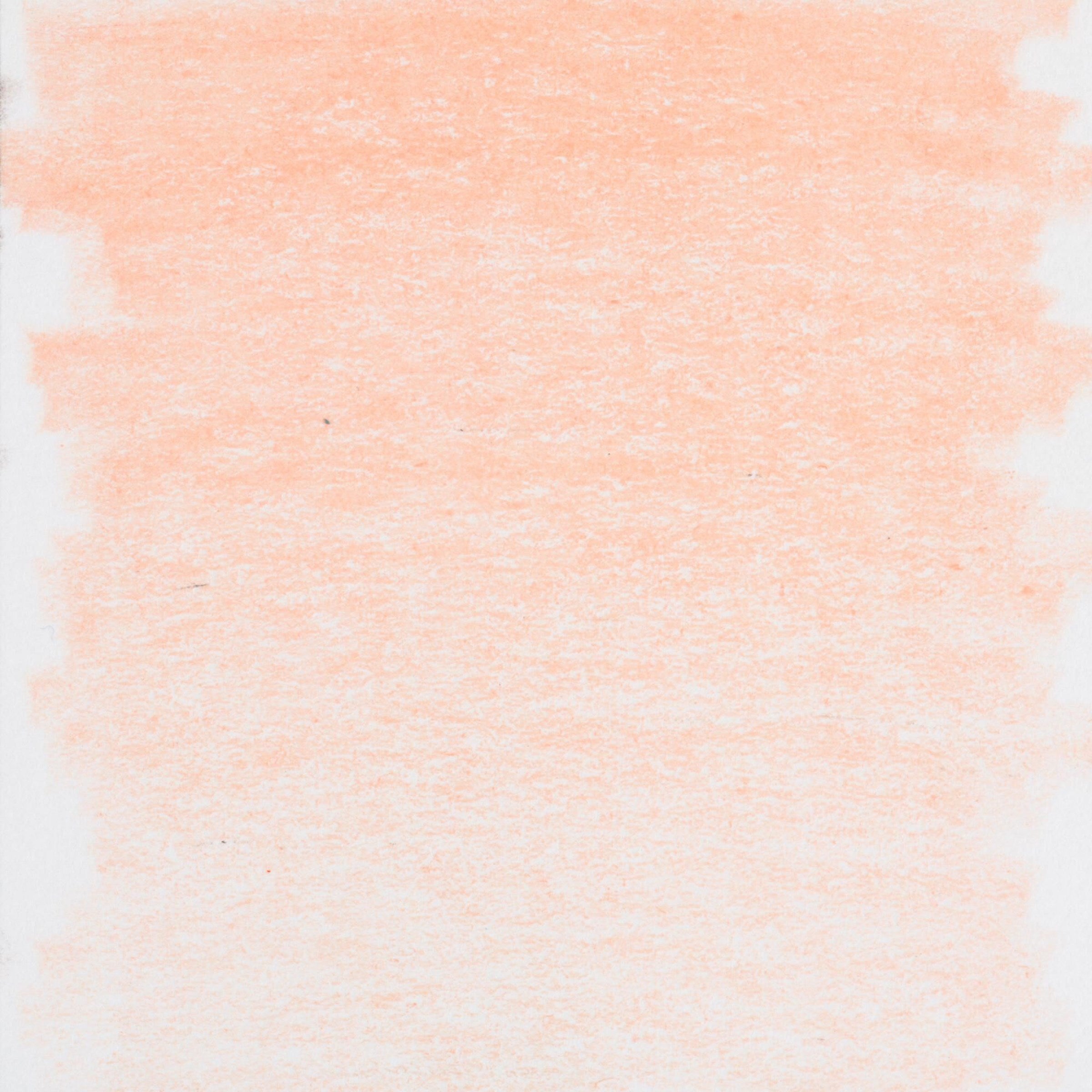 Creioane colorate Bruynzeel Design Colour Pencil