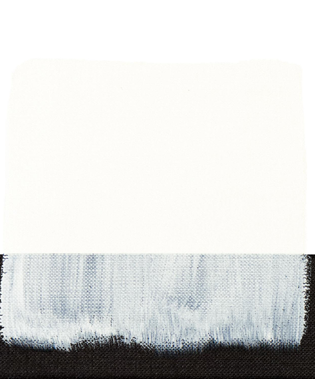 Acrilice vinilice Polycolor Maimeri 20ml
