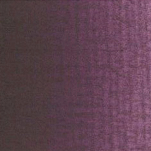 Culori ulei Van Gogh - Mars violet 40ml - din categoria , ideal pentru scoala si teme zilnice, pret avantajos in magazin online