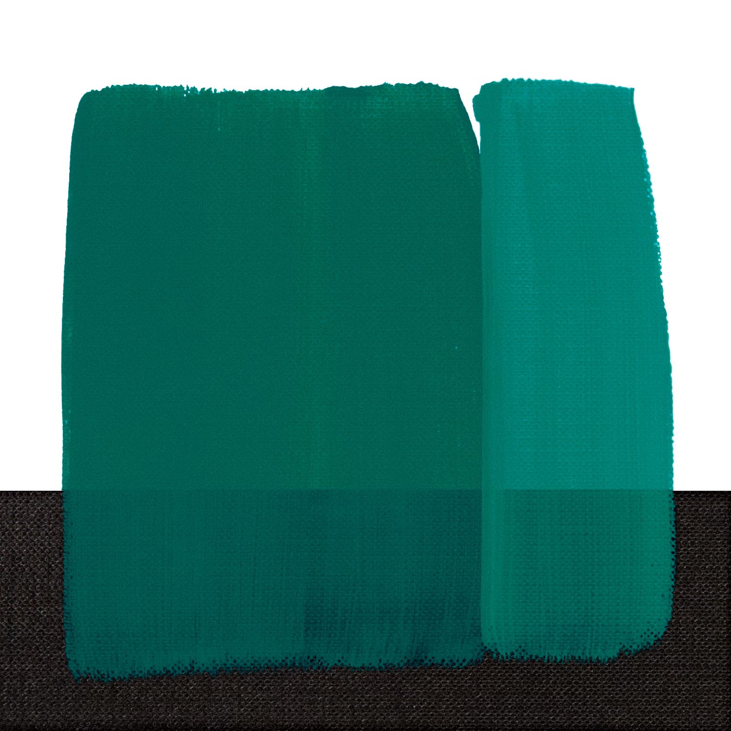 Acrilice vinilice Polycolor Maimeri 140ml