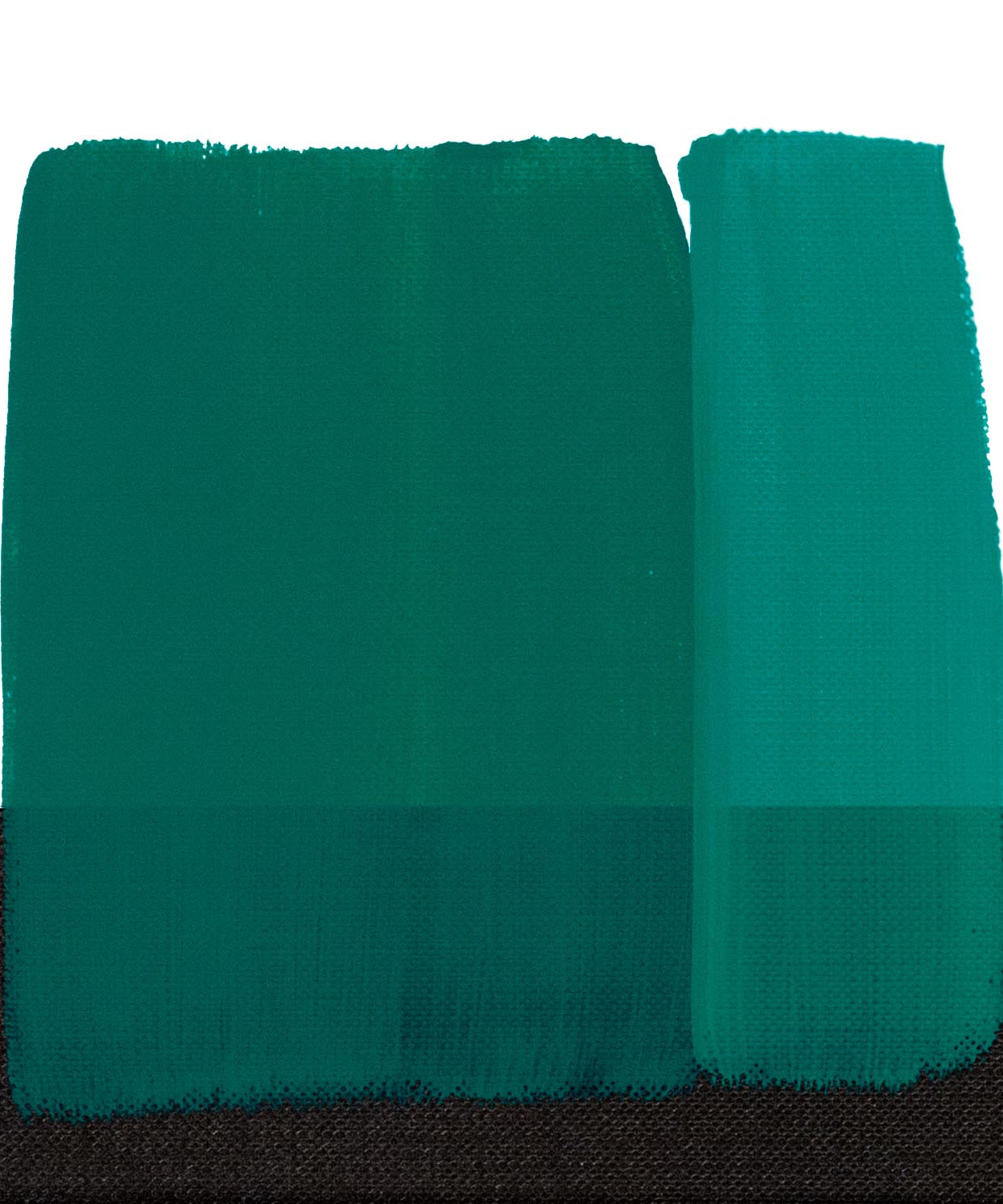Acrilice vinilice Polycolor Maimeri 20ml