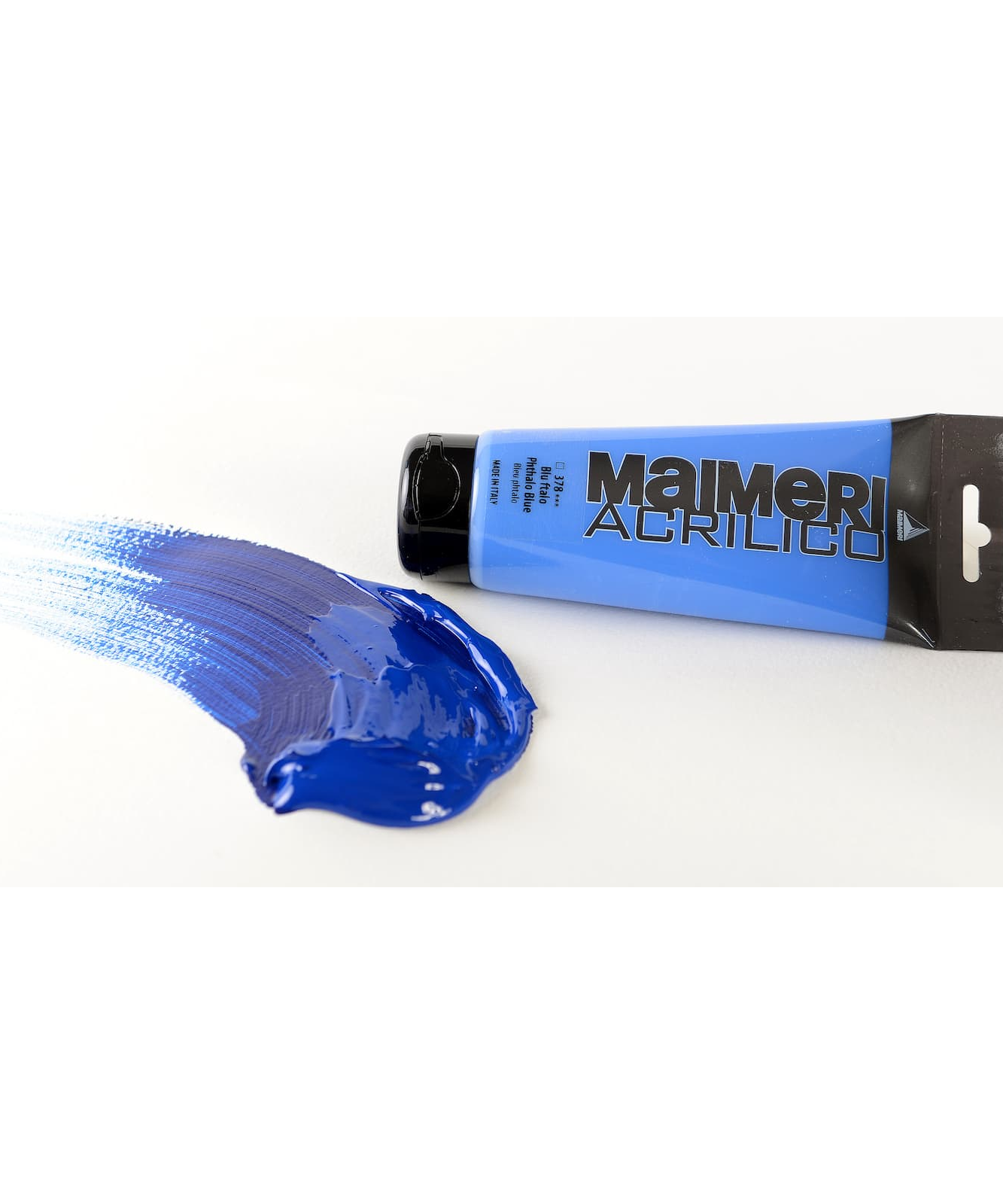 Culori acrilice Maimeri Acrilico 75ml