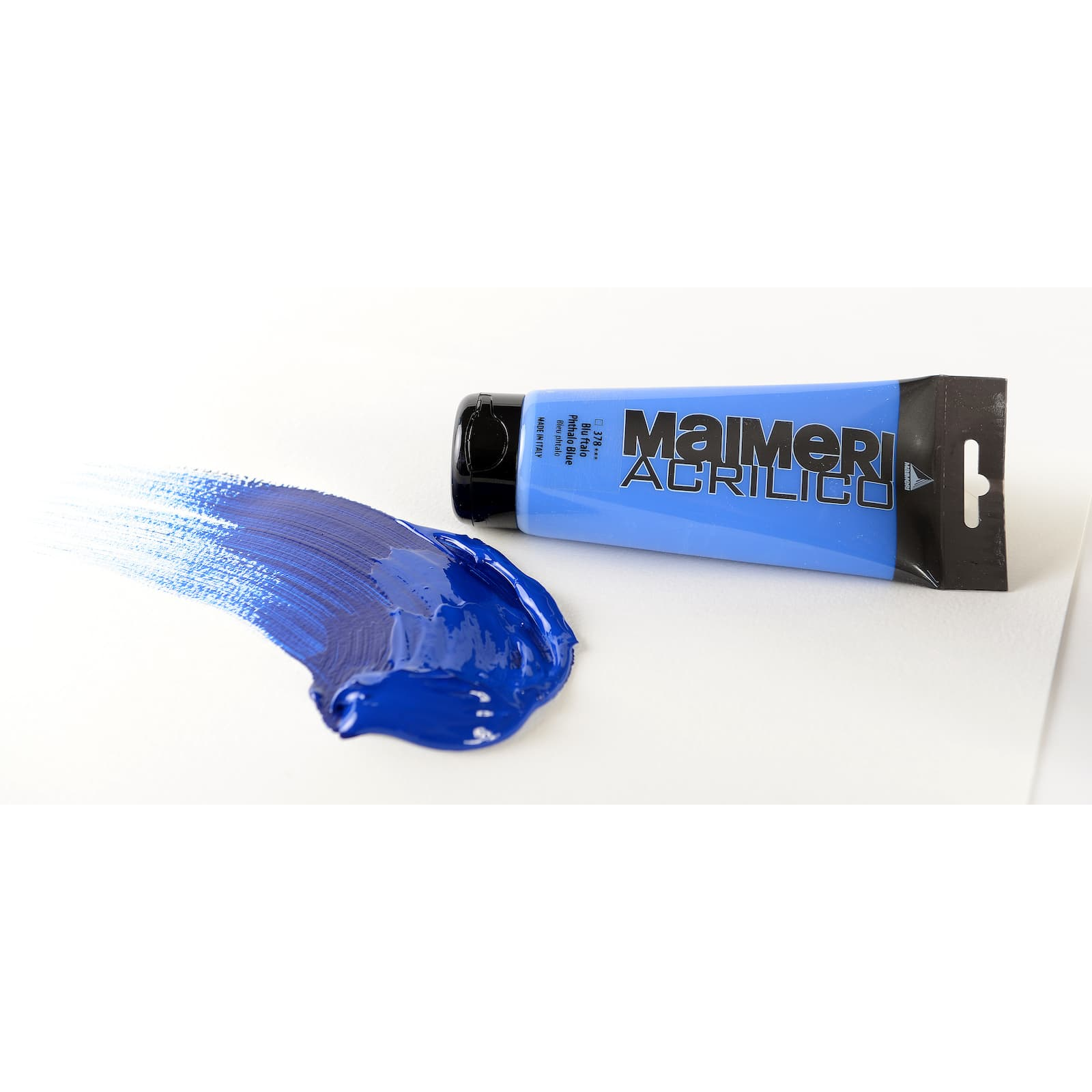 Culori acrilice Maimeri Acrilico 75ml