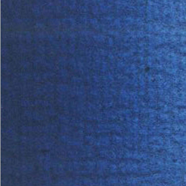 Culori ulei Van Gogh - Cobalt blue 40ml - din categoria , perfect pentru birou si organizare eficienta, alegere inspirata pentru papetarie moderna