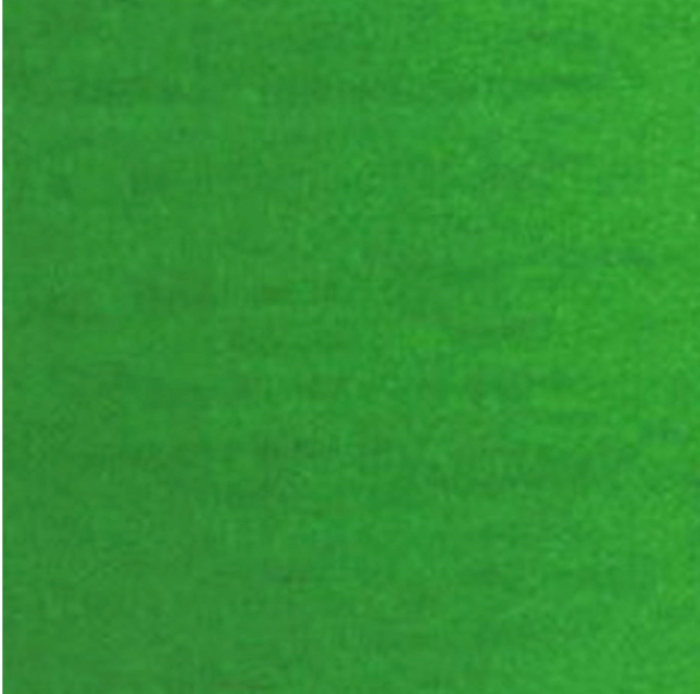 Culori ulei Van Gogh - Permanent green deep 40ml - din categoria , perfect pentru birou si organizare eficienta, disponibil online cu livrare rapida