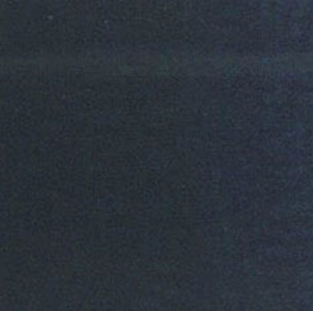 Culori ulei Van Gogh - Prussian blue 200ml - din categoria , perfect pentru birou si organizare eficienta, calitate premium pentru rezultate excelente