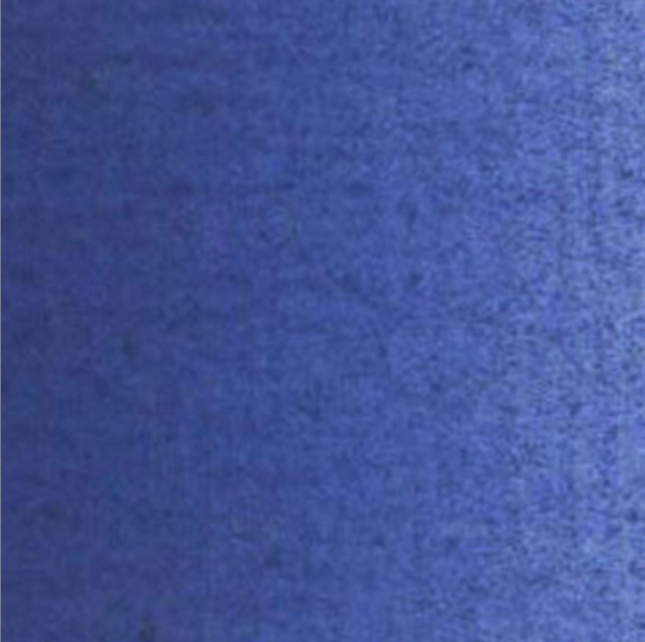 Culori ulei Van Gogh - Cobalt blue (ultramarine) 200ml - din categoria , ideal pentru scoala si teme zilnice, alegere inspirata pentru papetarie moderna